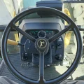 Tractor Seminuevo John Deere 5090EH CAB PR Demo 2020 4x4 89 HP
