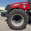 Tractor Seminuevo Case IH Magnum 340 2013 4x4 340 HP