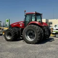 Tractor Seminuevo Case IH Magnum 340 2013 4x4 340 HP