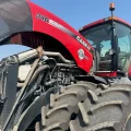 Tractor Seminuevo Case IH Magnum 340 2013 4x4 340 HP