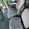 Cosechadora Seminueva John Deere S660 2015 con Cabezal de Granos Finos de 25 ft